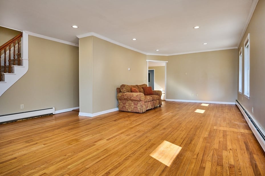 155 Christian Lane Photo 23