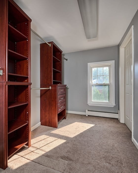 155 Christian Lane Photo 29