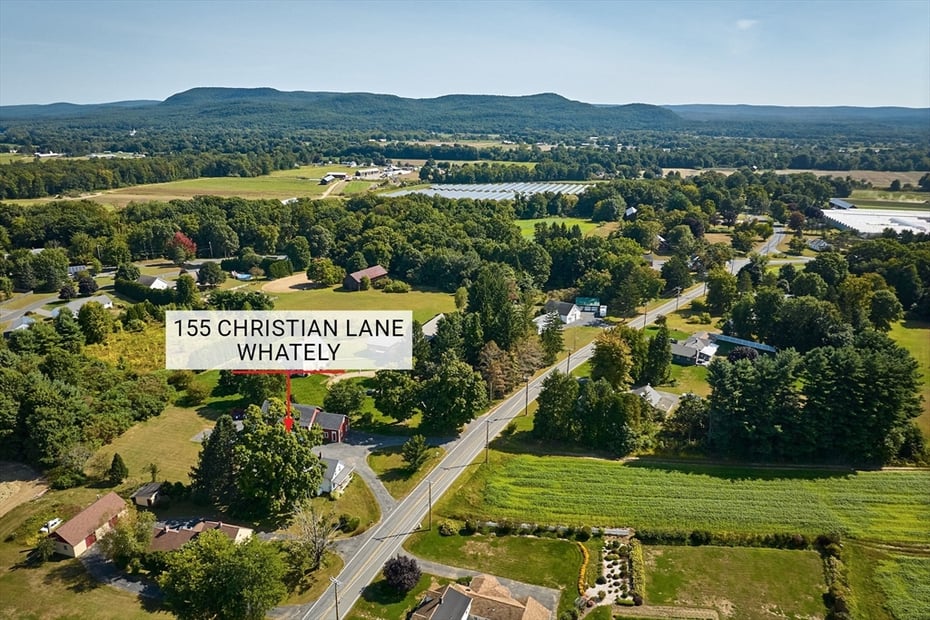 155 Christian Lane Photo 38
