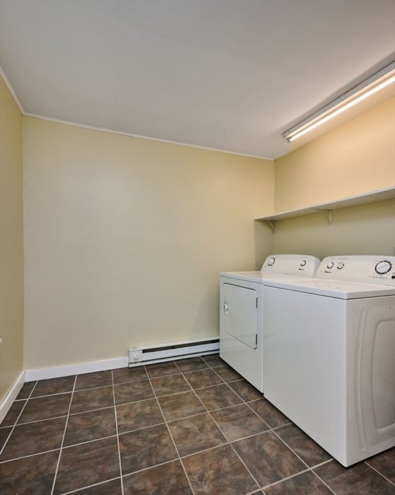 155 Christian Lane Photo 26