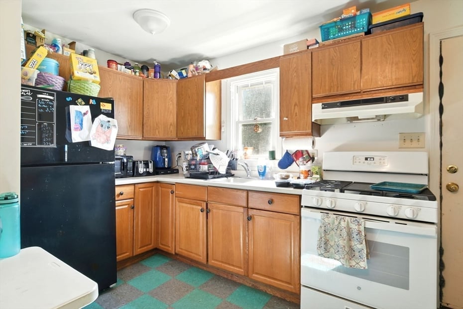 11 Conway St Photo 18