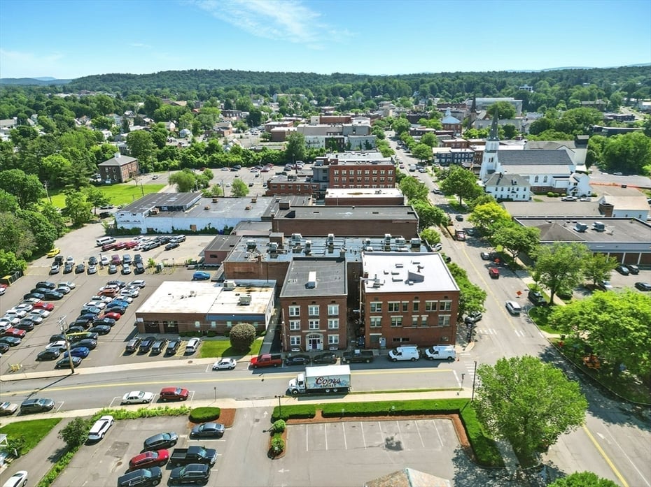 11 Conway St Photo 25