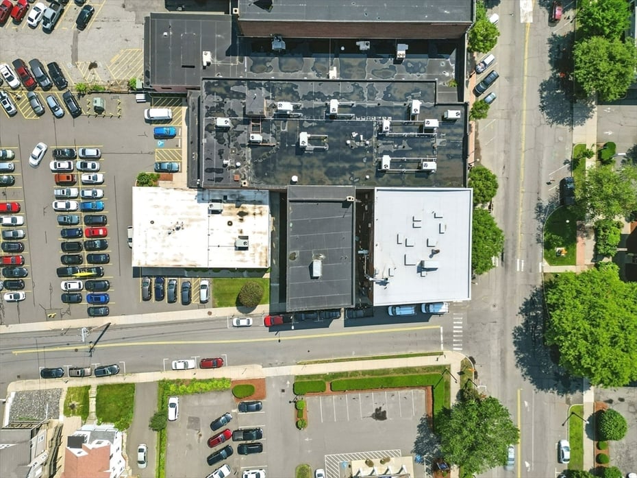 11 Conway St Photo 24