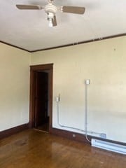 11 Conway St Photo 10