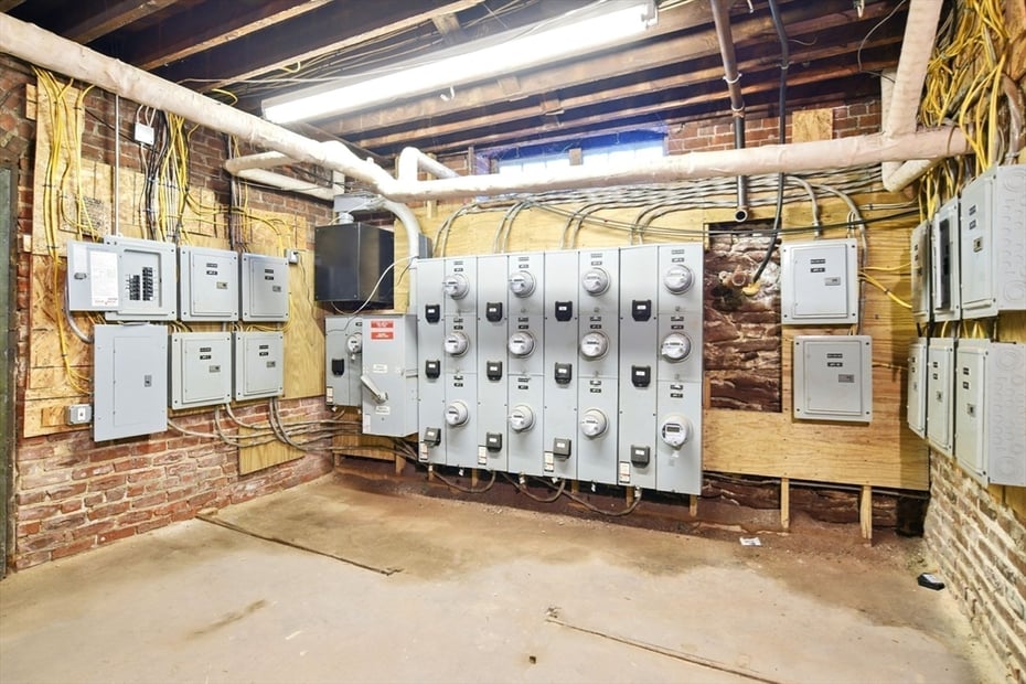 11 Conway St Photo 22