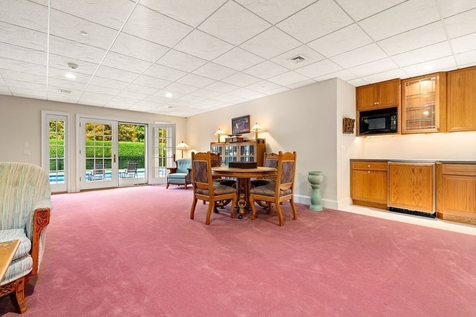 6 Hilltop Park Photo 34