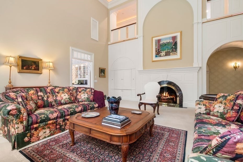 6 Hilltop Park Photo 16