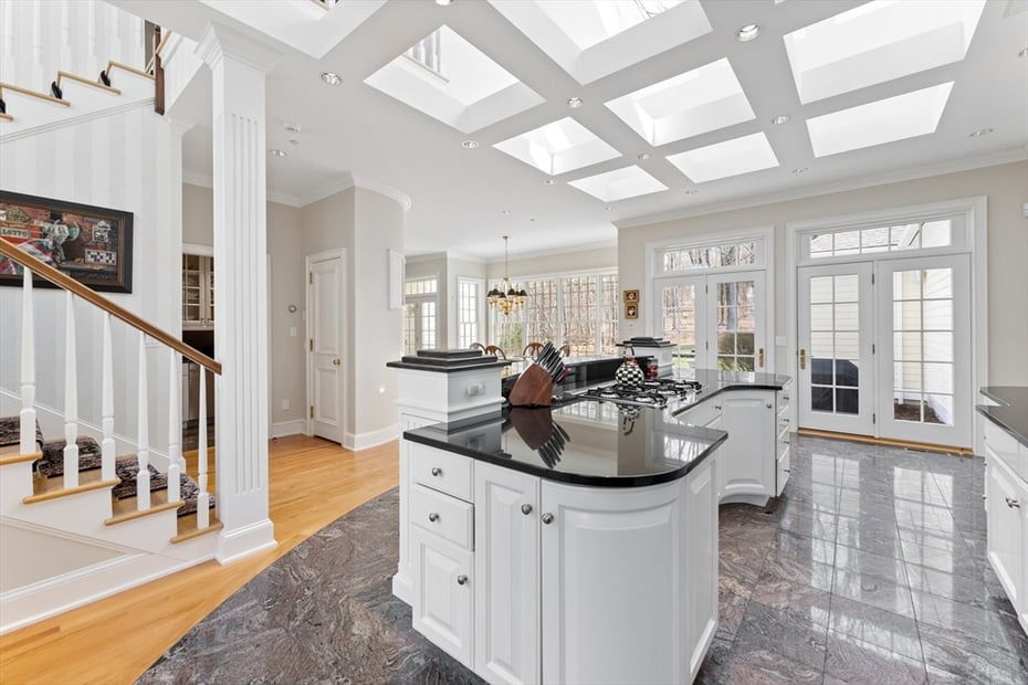 6 Hilltop Park Photo 12