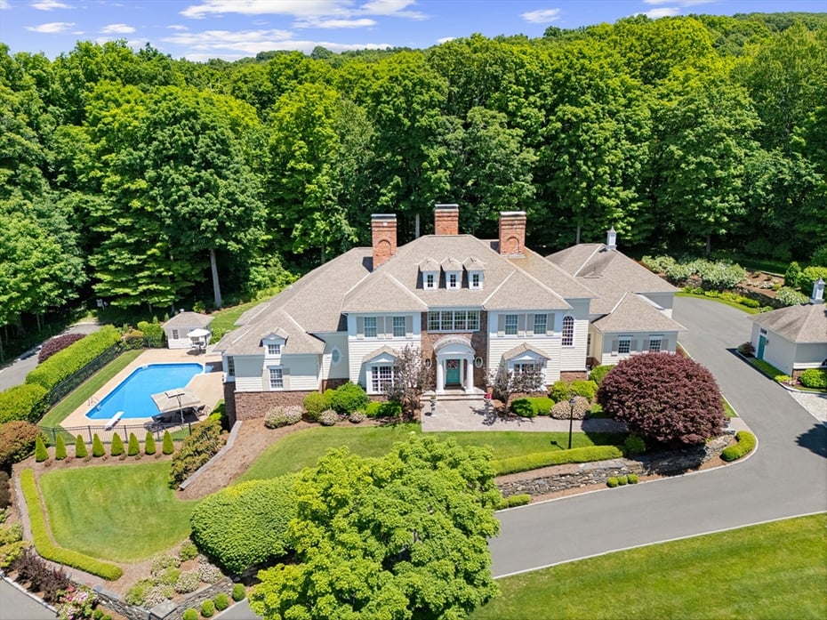 6 Hilltop Park Photo 2