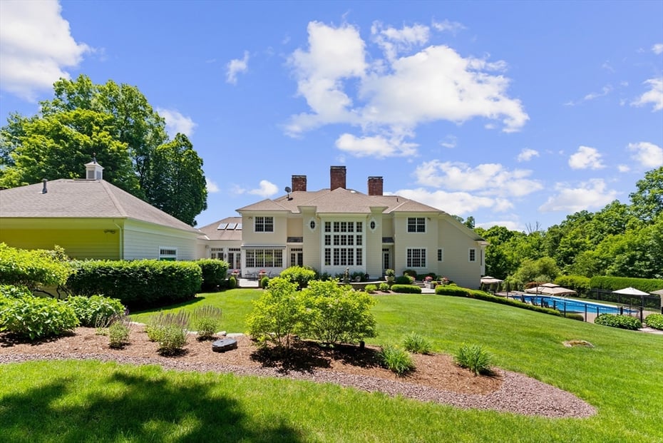 6 Hilltop Park Photo 35