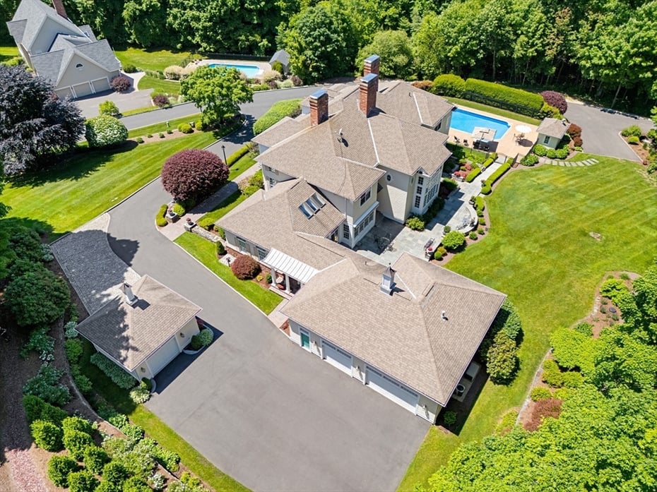 6 Hilltop Park Photo 41