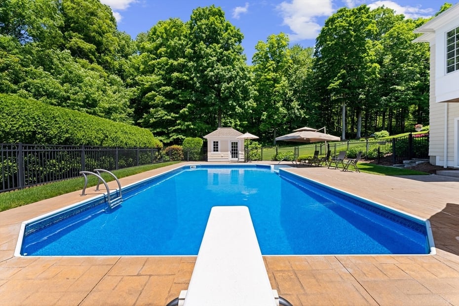 6 Hilltop Park Photo 37