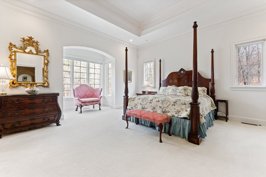 6 Hilltop Park Photo 21