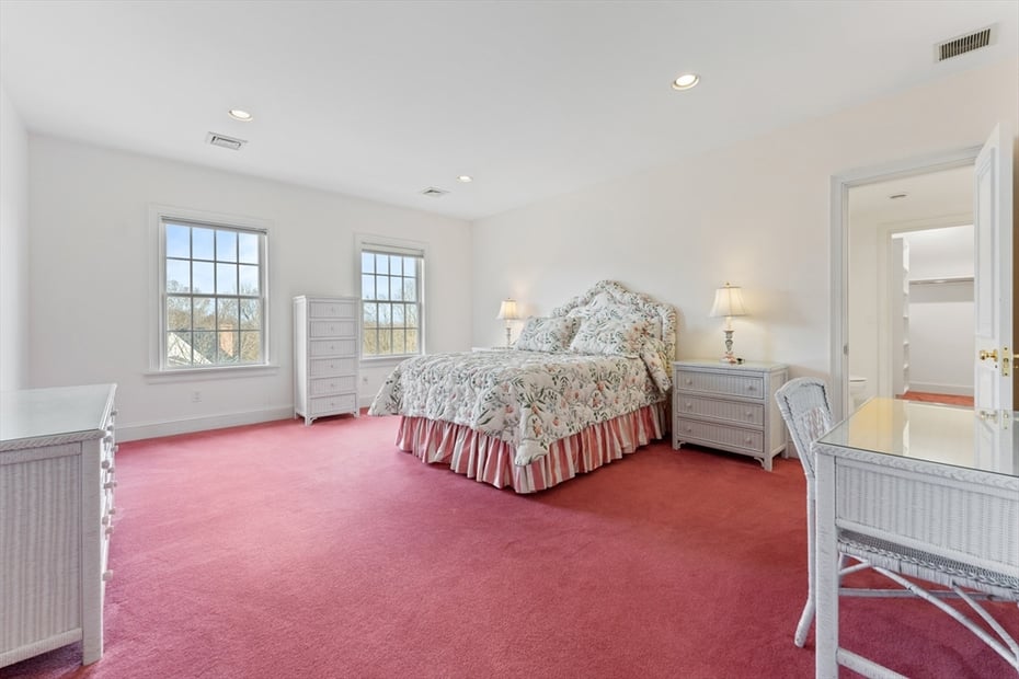 6 Hilltop Park Photo 28