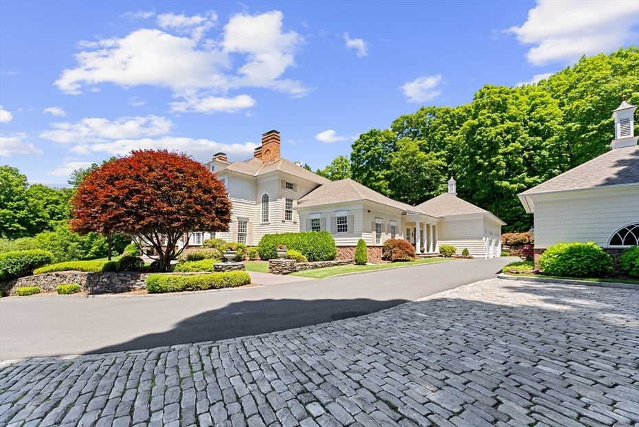 6 Hilltop Park Photo 40