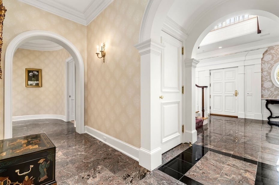 6 Hilltop Park Photo 6