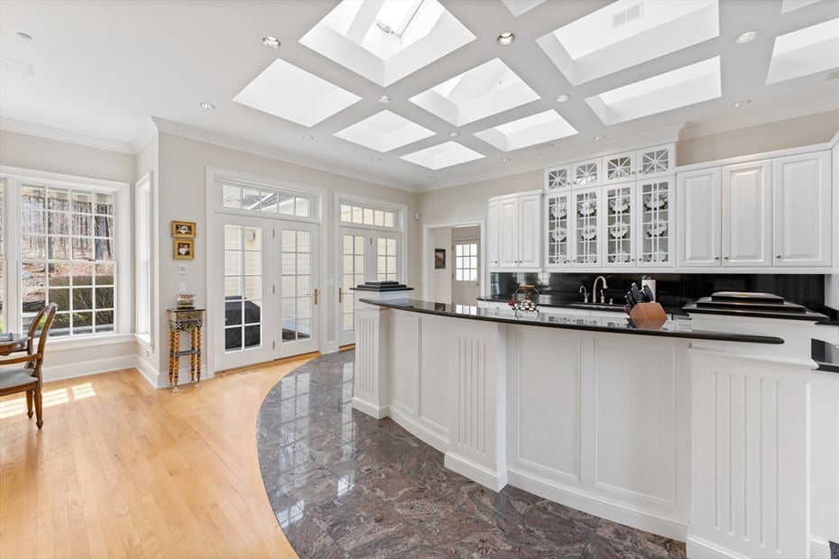 6 Hilltop Park Photo 10