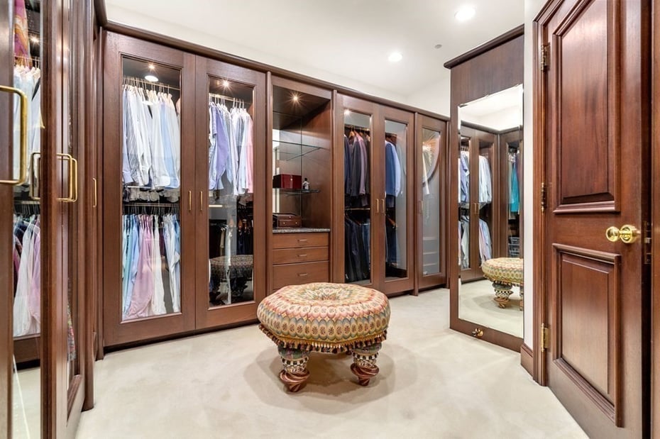 6 Hilltop Park Photo 25