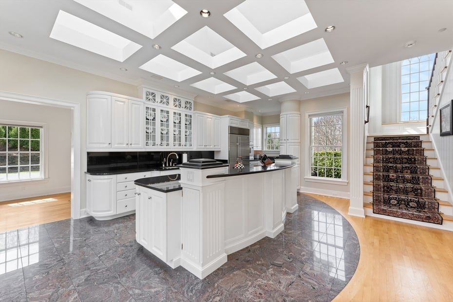 6 Hilltop Park Photo 11