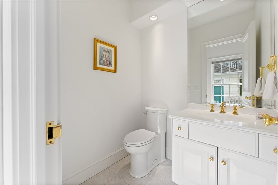 6 Hilltop Park Photo 15