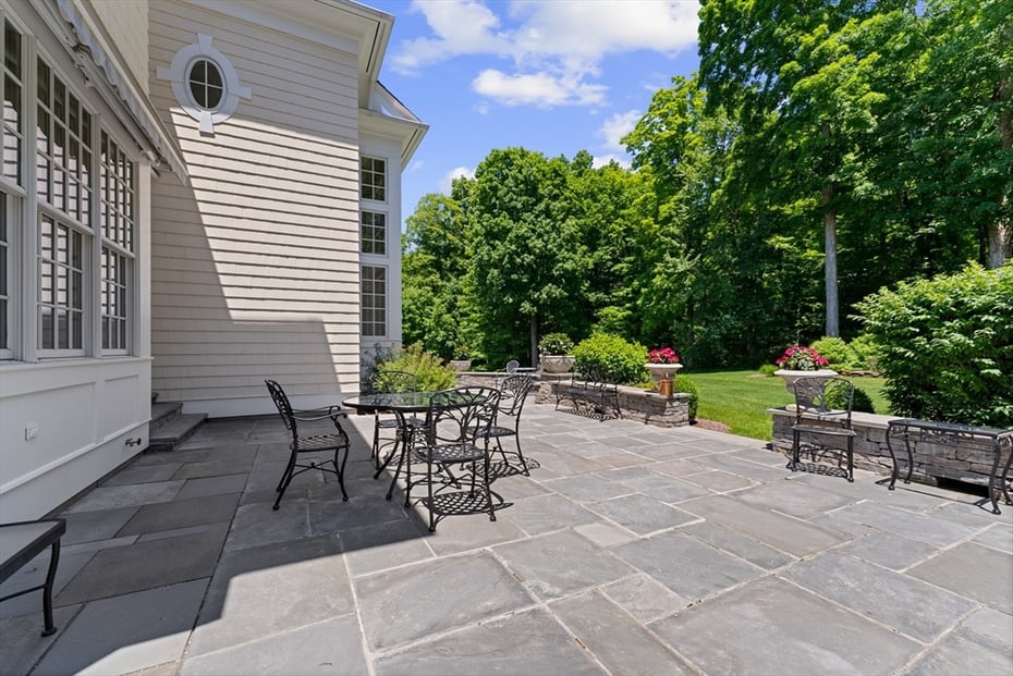 6 Hilltop Park Photo 38