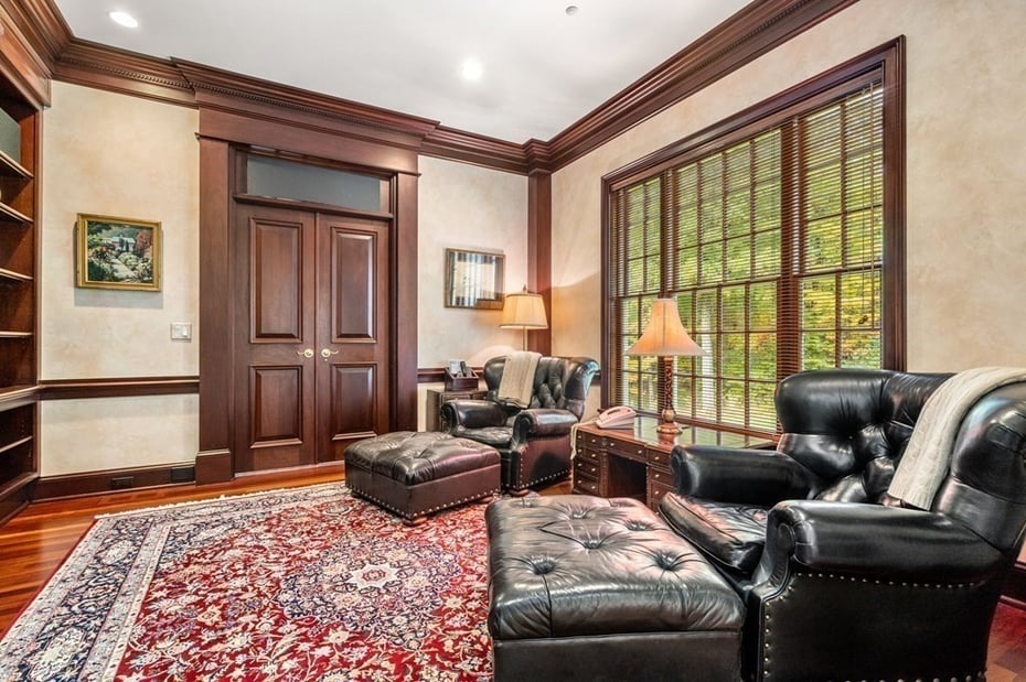 6 Hilltop Park Photo 19