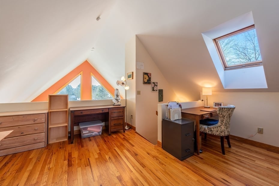 23 Alyssum Drive Photo 25