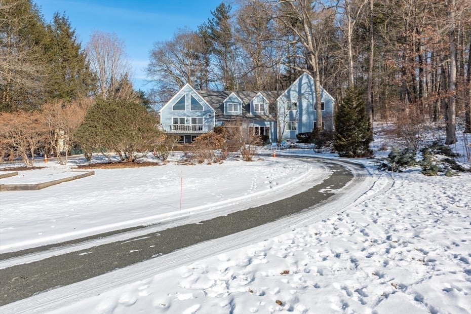 23 Alyssum Drive Photo 42