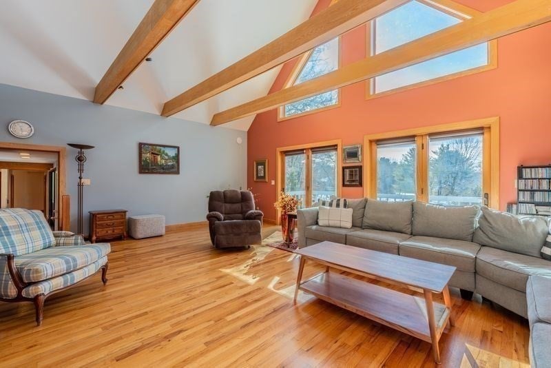 23 Alyssum Drive Photo 12