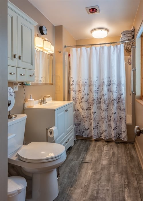 23 Alyssum Drive Photo 33