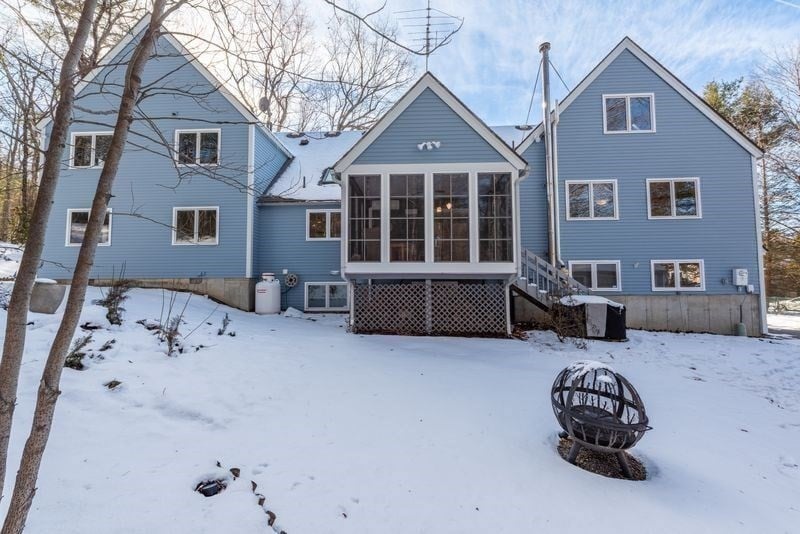 23 Alyssum Drive Photo 5