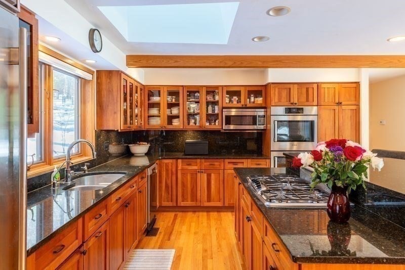 23 Alyssum Drive Photo 15