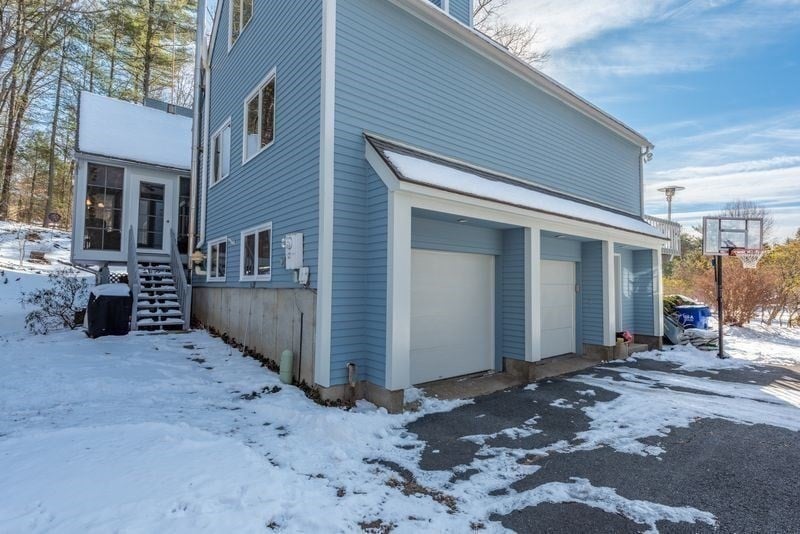 23 Alyssum Drive Photo 41