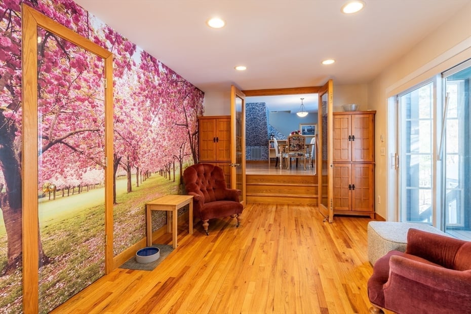 23 Alyssum Drive Photo 20