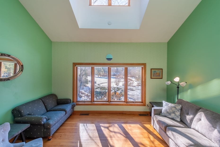 23 Alyssum Drive Photo 26