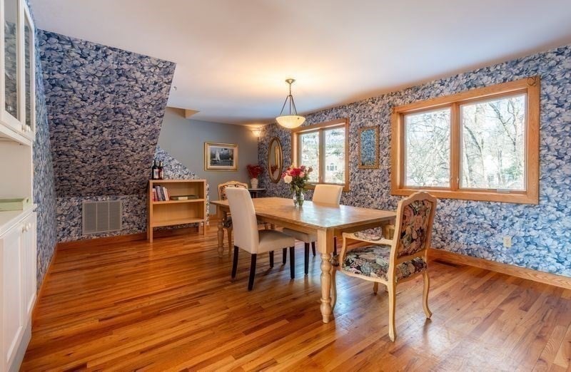 23 Alyssum Drive Photo 23