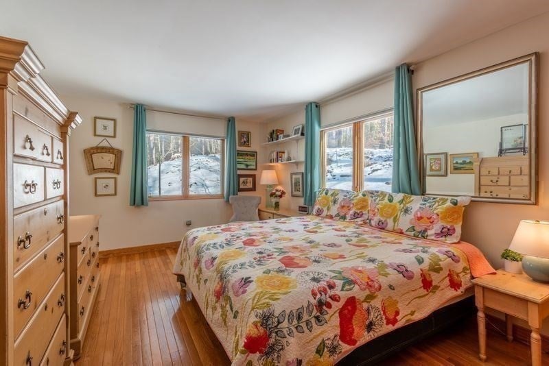 23 Alyssum Drive Photo 31