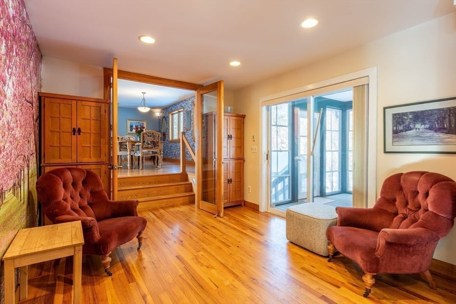 23 Alyssum Drive Photo 19