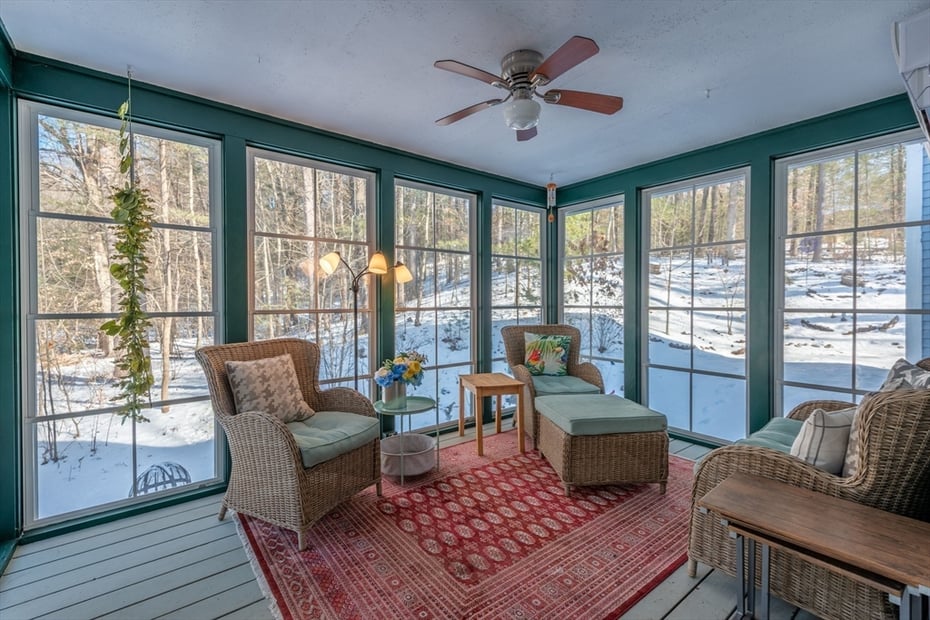 23 Alyssum Drive Photo 21