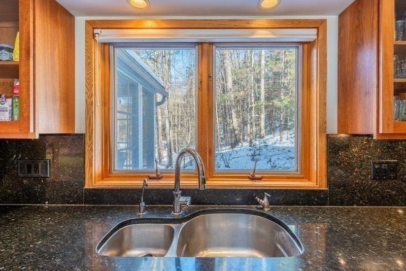 23 Alyssum Drive Photo 18