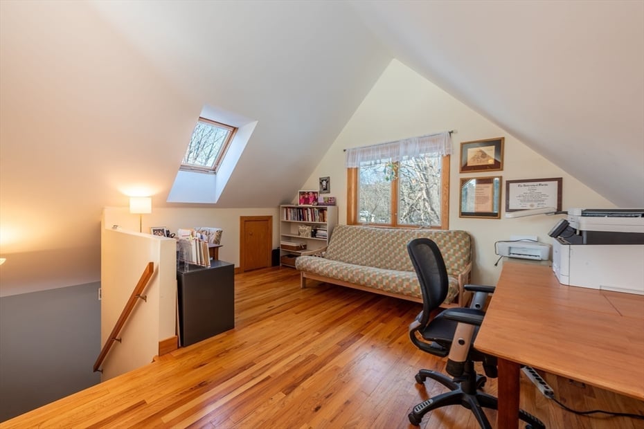 23 Alyssum Drive Photo 24