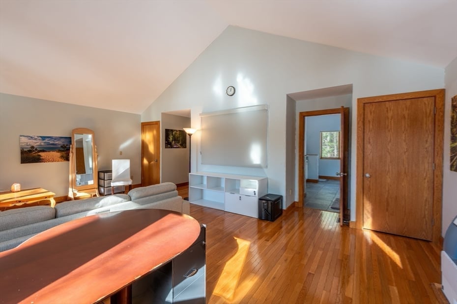 23 Alyssum Drive Photo 36