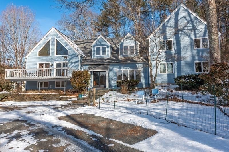 23 Alyssum Drive Photo 7