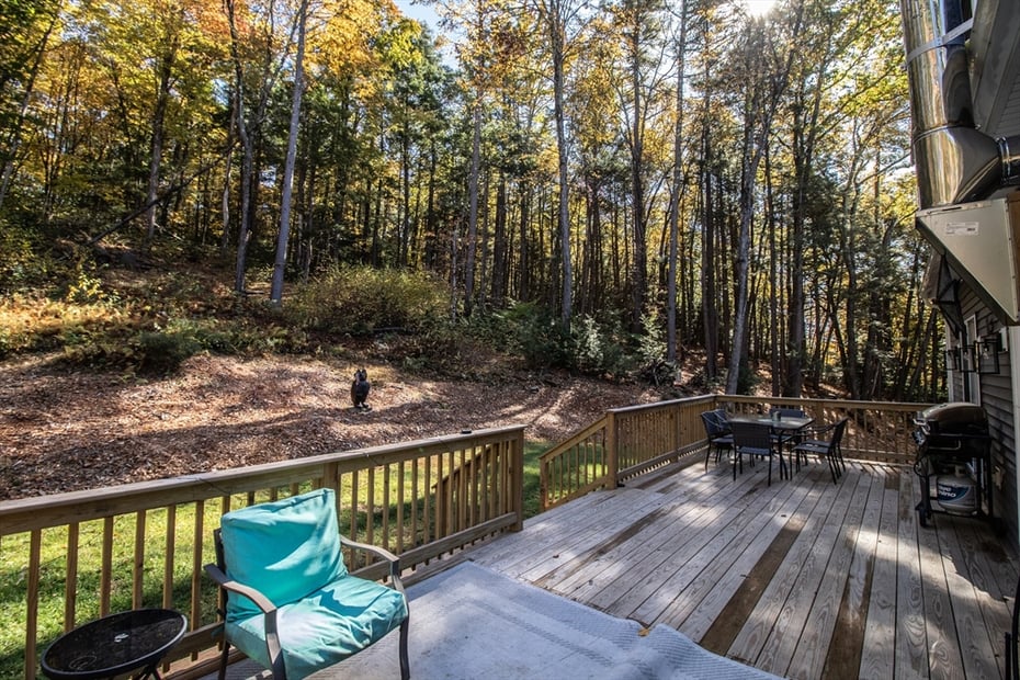 277 Millers Falls Road Photo 12