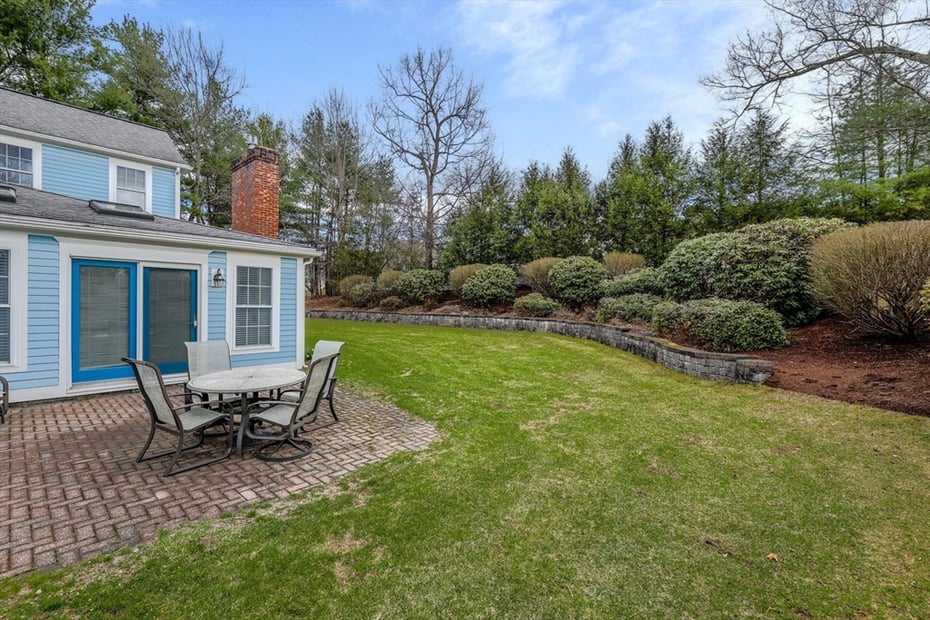 27 Summerfield Rd Photo 38