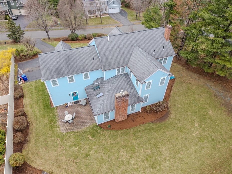 27 Summerfield Rd Photo 41