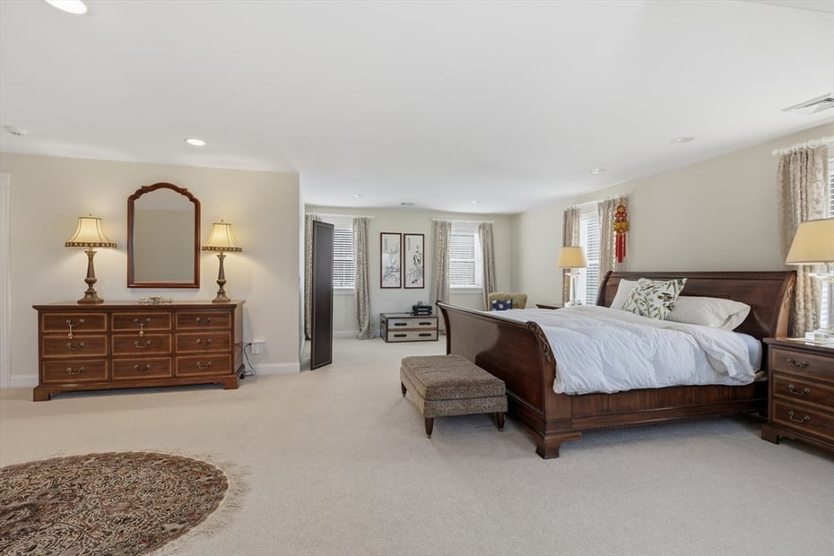 27 Summerfield Rd Photo 22