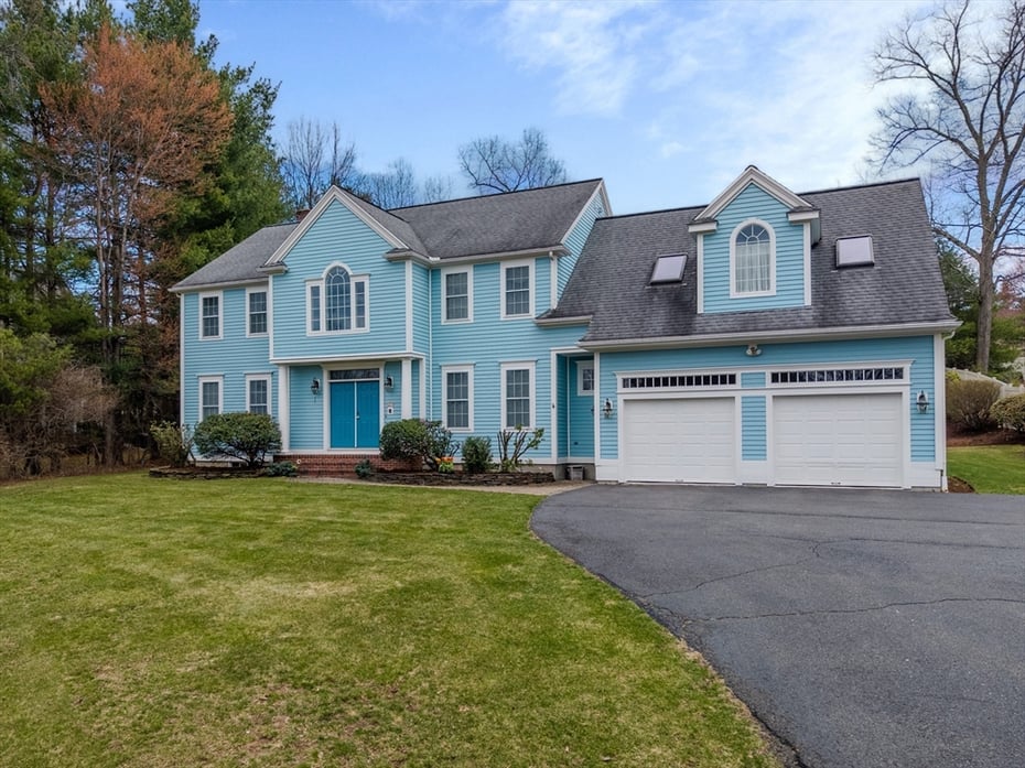 27 Summerfield Rd Photo 2