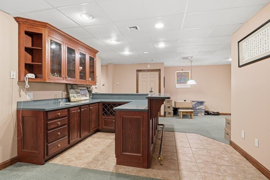 27 Summerfield Rd Photo 35