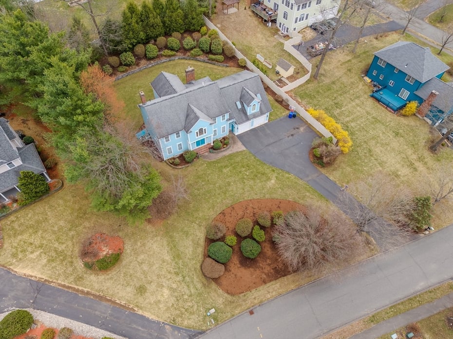 27 Summerfield Rd Photo 42